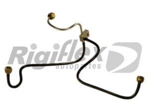 RIG Y FLEX. DISTRI.DE ACEITE MOD.1521.OM355/5/6